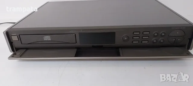 НАЙ ДОБРАТА ОФЕРТА  Marantz CD-Player 75CD1020, снимка 4 - Други - 55512518