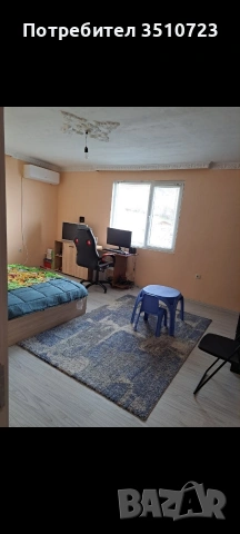 Етаж от къща под наем , снимка 3 - Етаж от къща - 55008081