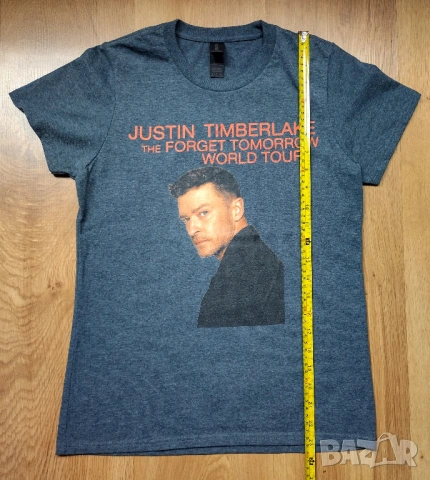 Pink, Justin Timberlake, Looney Tunes, Deadpool - дамска тениска, снимка 6 - Тениски - 54669733