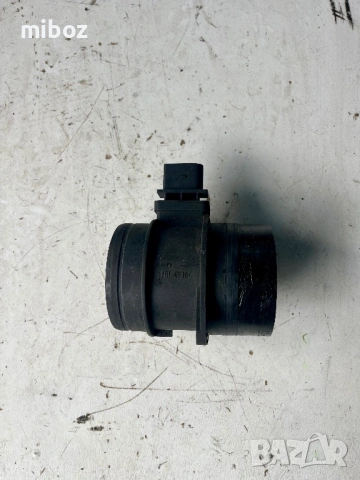 MAF сензор Фолксваген Пасат VW Passat b6