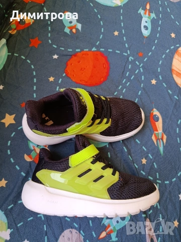 Детски маратонки Adidas 32 номер 