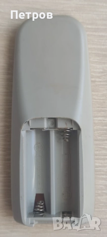 Дистанционно SONY system audio , снимка 2 - Аудиосистеми - 55553620