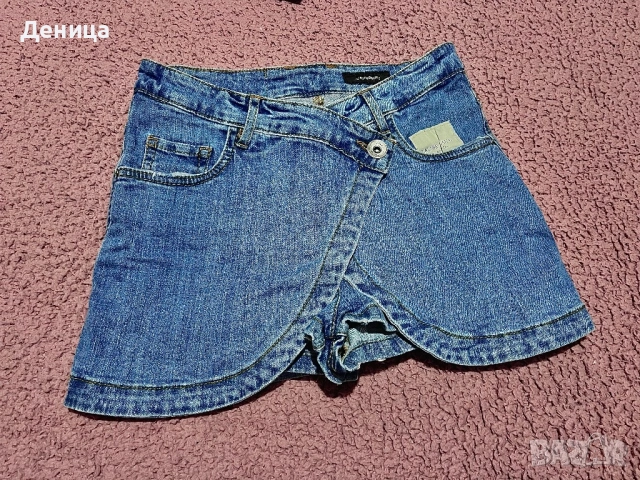 Дамски дрехи - Nike, Lucy Fashion, Pause jeans , снимка 6 - Дънки - 54629193
