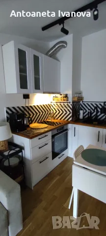 Продава се 2-стаен, снимка 7 - Апартаменти - 55421905
