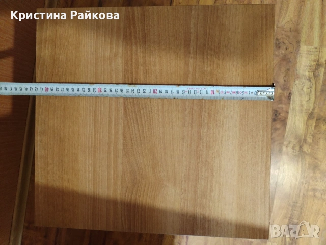 Офис бюро - голямо , снимка 6 - Бюра - 55193960