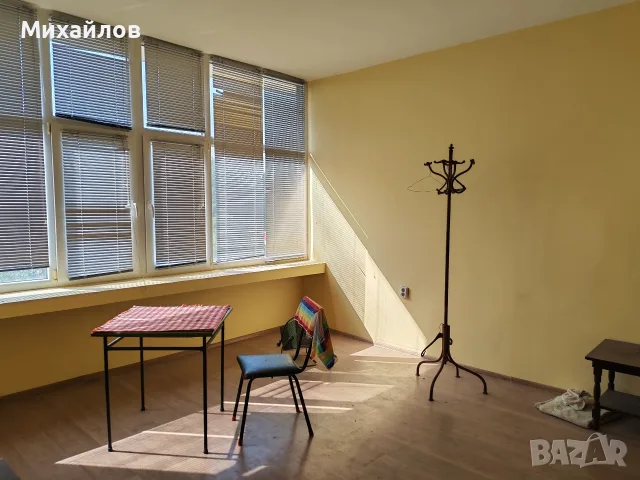 Продава два двустайни апартамента. , снимка 4 - Апартаменти - 55484377