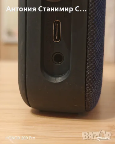 Lg x boom pn1 bluetooth , снимка 5 - Bluetooth тонколони - 55408571