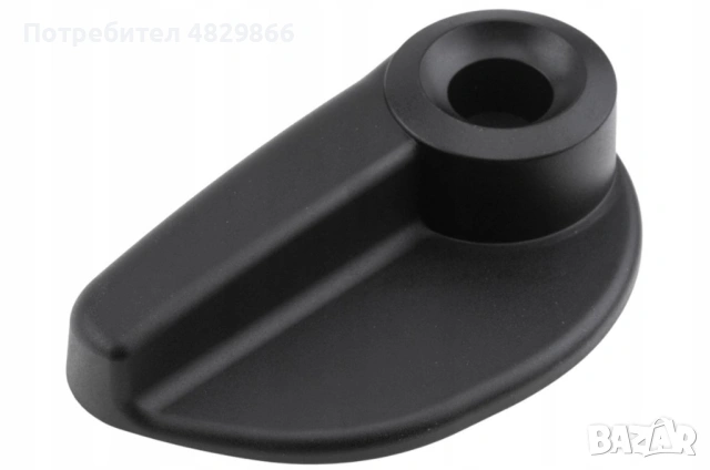 Дръжка за отваряне на преден капак MINI F54 , F55, F56, F57, F60,