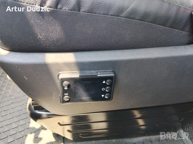 VOLKSWAGEN T6 2020r, снимка 6 - Автомобили и джипове - 55266561