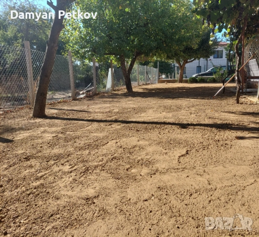 Професионални градинарски улуги , снимка 2 - Други - 54268062