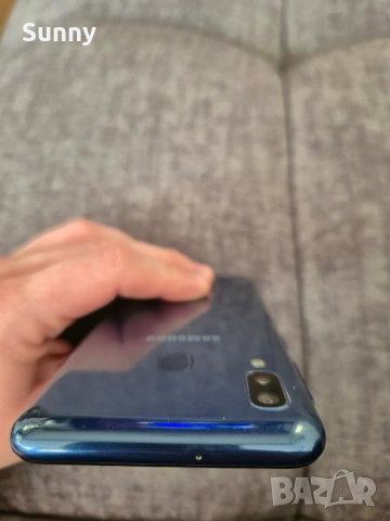 Samsung Galaxy J5(2016) Samsung Galaxy A20s, снимка 5 - Samsung - 54444027