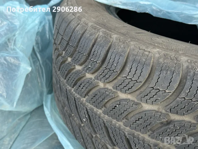 Kia Ceed SW Facelift 1.6 CRDi 115 к.с. , снимка 10 - Автомобили и джипове - 55538063