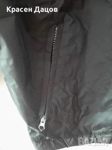 Оригинално дамско яке Kappa, снимка 4 - Якета - 55378118