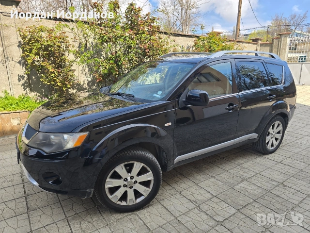 перфектен 6 местен джип, снимка 9 - Автомобили и джипове - 54167379