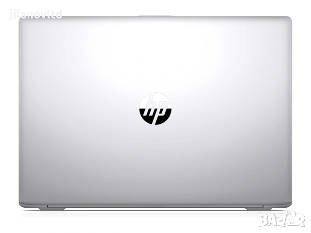Лаптоп HP 450 G5 I5-8250U 8GB 256GB SSD с до 24 МЕСЕЦА ГАРАНЦИЯ, снимка 5 - Лаптопи за работа - 54742308