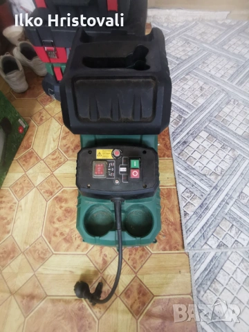 Продават се за повече информация на лично или На тел , снимка 6 - Винтоверти - 54058699