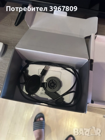 Nocpix Bolt L35R!!!, снимка 7 - Ловно оръжие - 55160729