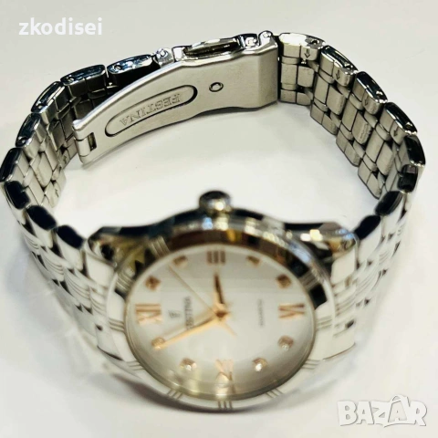 Часовник FESTINA F16940, снимка 3 - Дамски - 55189970