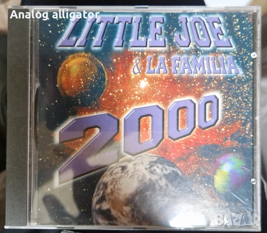 Usa music, снимка 3 - CD дискове - 54377631