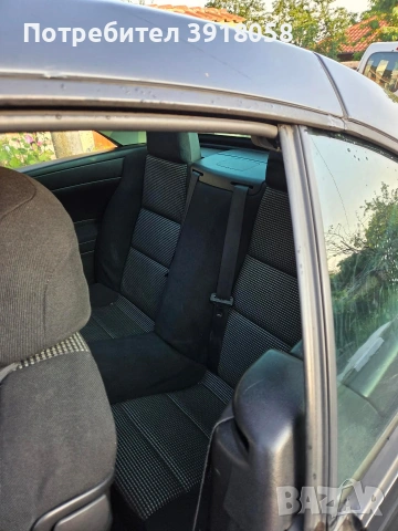стоян христов стайнов, снимка 7 - Автомобили и джипове - 55142820