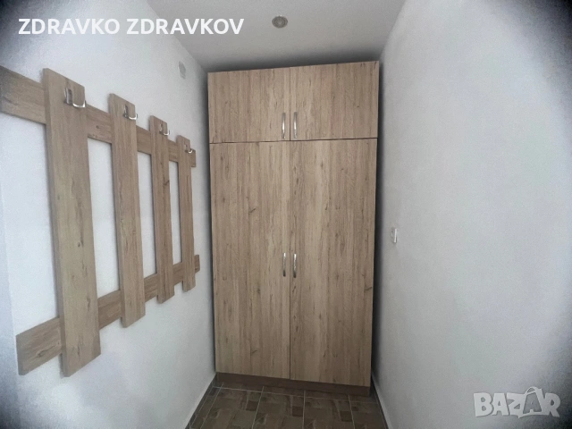 Къща за гости, снимка 7 - Селски туризъм и култура - 54839740