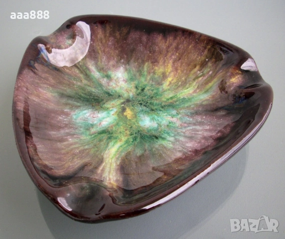 Пепелници различни видове , снимка 6 - Други стоки за дома - 55138966