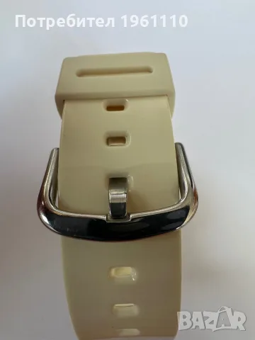 Часовник,Casio G-shock, baby G., снимка 8 - Колекции - 55595251
