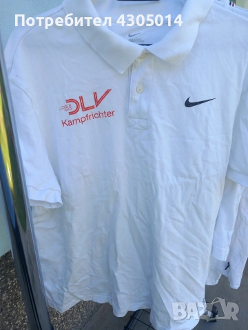 Оригинални мъжки и дамски тениски, снимка 17 - Тениски - 54332737