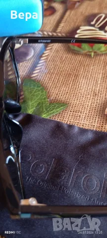 Слънчеви очила, нови! , снимка 5 - Слънчеви и диоптрични очила - 55421308