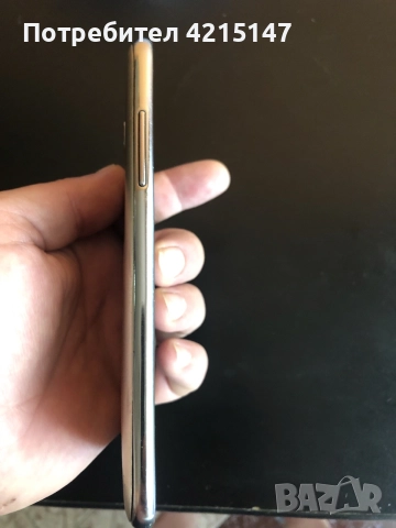 Samsung Galaxy J5 Duos ,(SM-J510F), снимка 6 - Samsung - 55389722