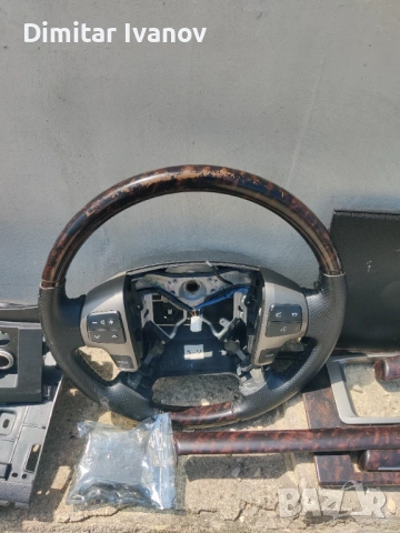 land cruiser j150.