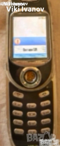 Моторола V80-за джойстик , снимка 2 - Motorola - 55169301