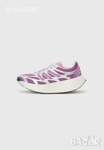 Оригинални маратонки на Adidas Adizero Aruku! 36, 38, 38 2/3