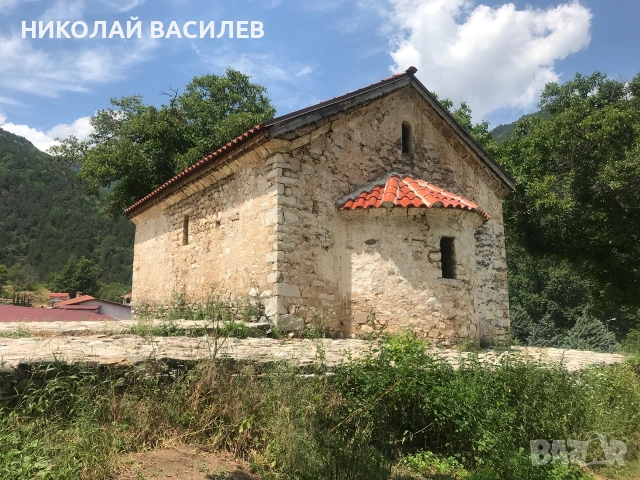 Ремонт  след  теча  от  прозорците  . Строителни  ремонти  по  договаряне  ., снимка 17 - Ремонти на покриви - 55212030