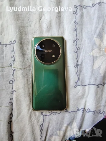 Huawei Nova 12i , снимка 3 - Huawei - 55671498