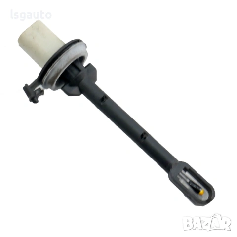Интериорен температурен датчик Nissan Qashqai II 2013-2021 ID: 160588 