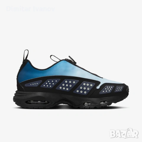 Nike Air Max Sunde, снимка 2 - Маратонки - 54096282