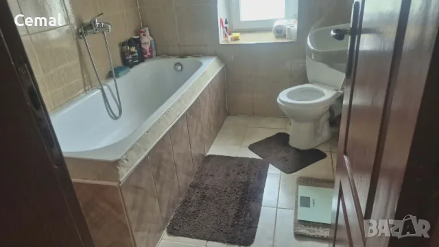 Продава КЪЩА, с. долно войводино хасково , снимка 15 - Къщи - 55662800