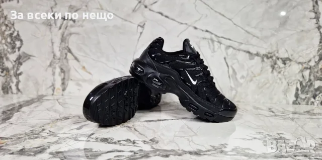 Nike Дамски Маратонки👟Дамски Спортни Обувки Найк - Различни Цветове Код P2883, снимка 7 - Маратонки - 55509596
