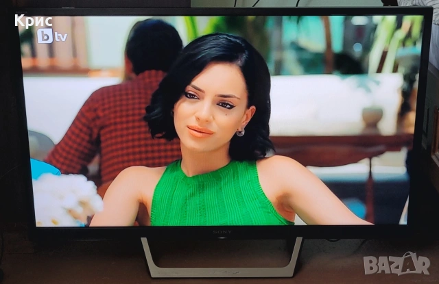 ТВ SMART"Sony Bravia 32"