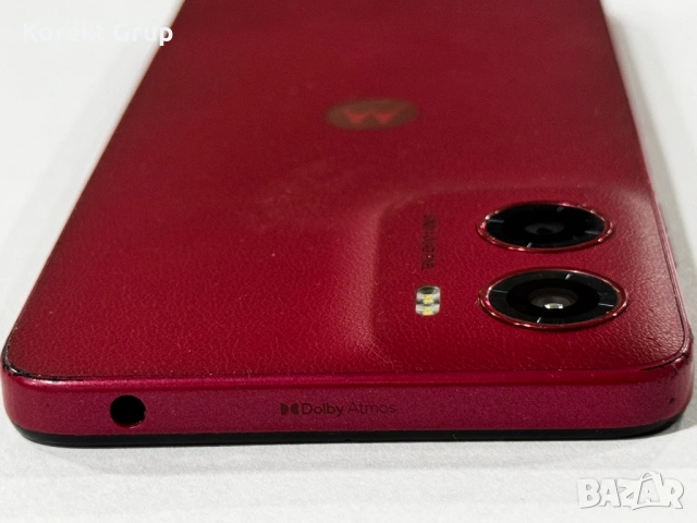 Motorola g05 , снимка 8 - Motorola - 54772360