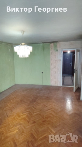 Продава 4-стаен апартамент в Шумен, снимка 6 - Апартаменти - 54106780