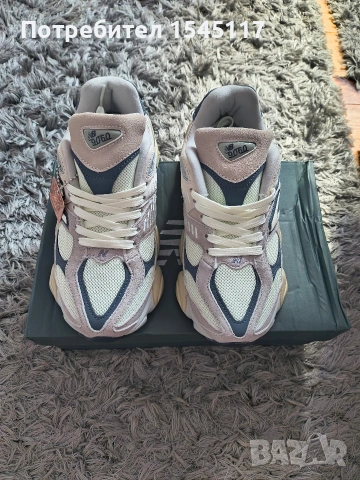 New Balance 9060