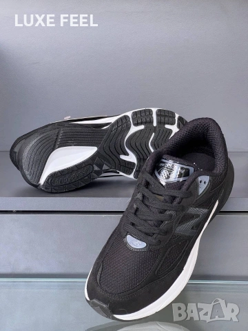 New Balance ✨Мъжки Маратонки , снимка 15 - Маратонки - 54392383