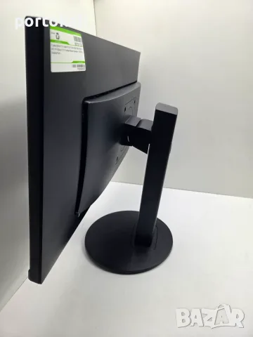 +Гаранция! Монитор IPS HDMI Fujitsu B24-9 TS 23.8" инча, снимка 15 - Монитори - 55301601