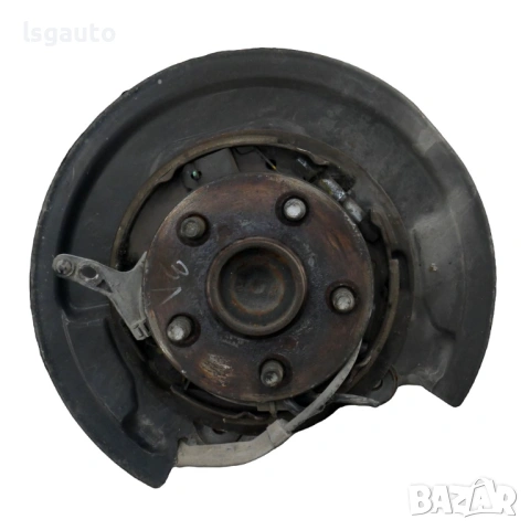 Заден ляв шенкел Toyota Avensis II 2003-2009 ID: 159087