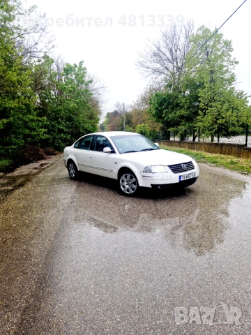 КОЛАТА Е В МНОГО ДОБРО СЪСТОЯНИЕ ЗА ИНФОРМАЦИЯ ТЕЛ0894007735