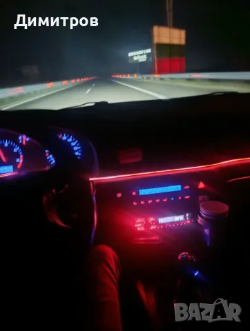 Passat B5 1.9tdi AFN, снимка 4 - Автомобили и джипове - 55380928