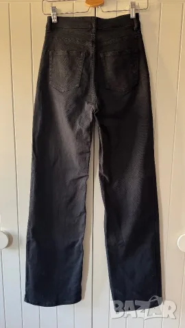 Дънки H&M Devided, снимка 5 - Детски панталони и дънки - 55494664