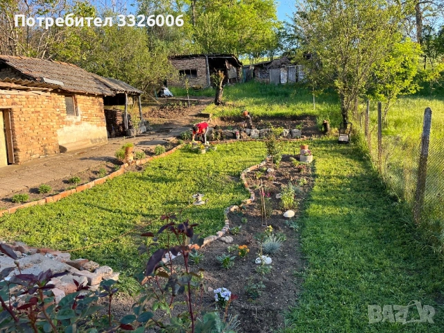 Къща в КНЕЖА След ремонт , снимка 2 - Къщи - 54692597